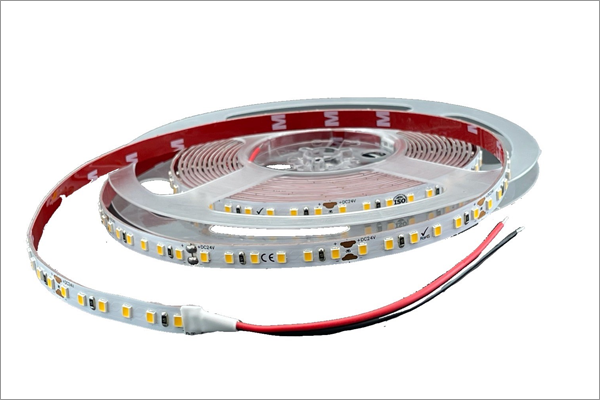 2835LED-120