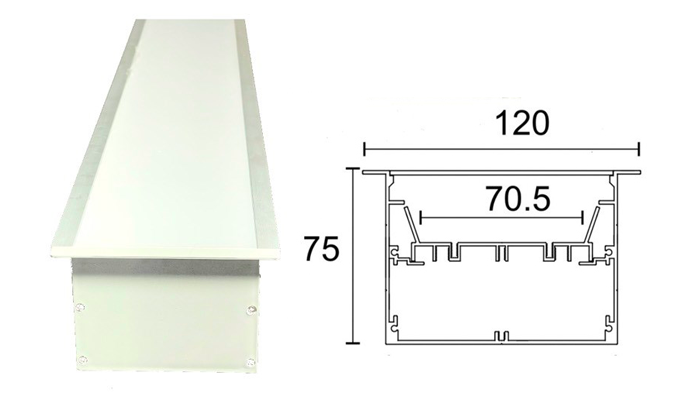 TP-12075N-2