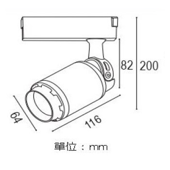 TP-1910-1-1