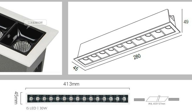 TP-1919-4-1