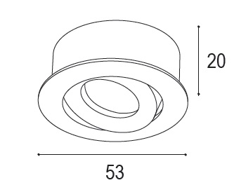 TP-1937-1A