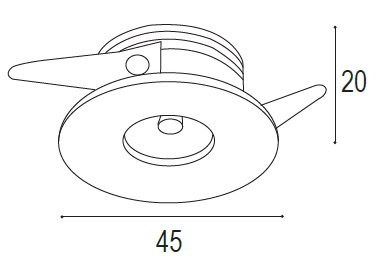 TP-1937-2A-1