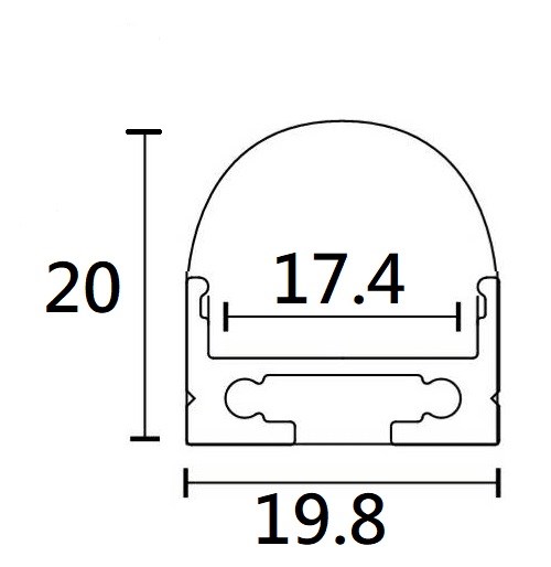 TP-1939-3-1