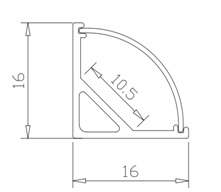 TP-1940-5-1