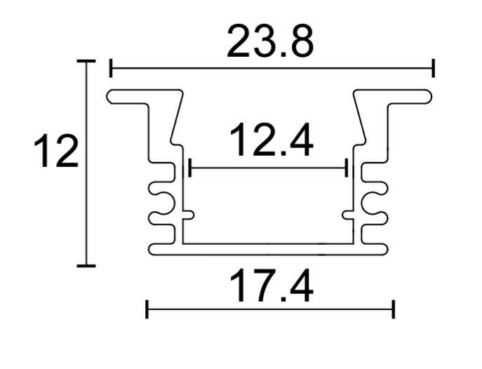 TP-1941-2-2