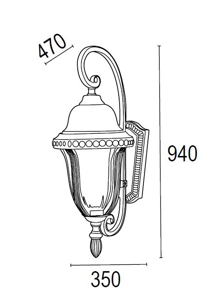 TP-30701-1