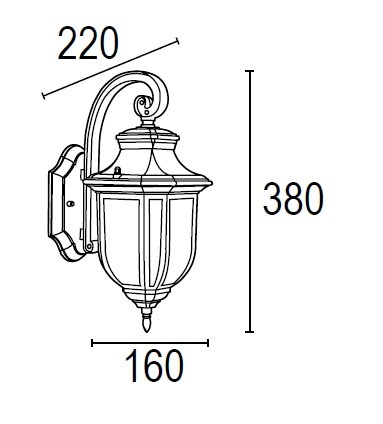 TP-30712-1