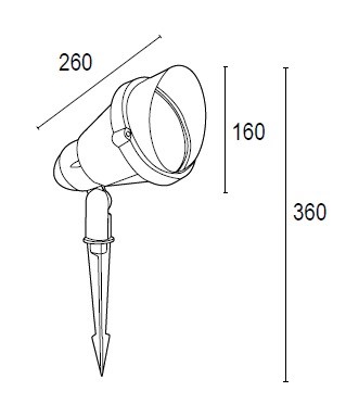 TP-30991-1