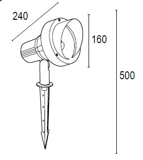 TP-30992-1