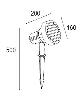 TP-30993-1