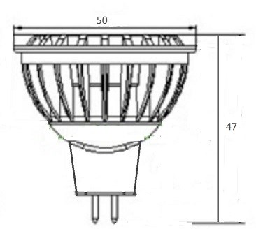 TP-3351-1