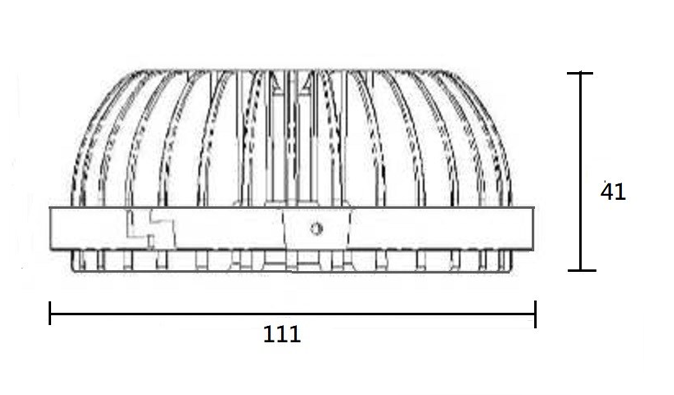 TP-3362-2-2