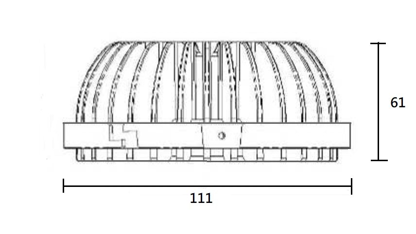 TP-3383