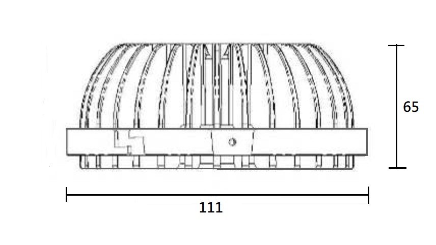 TP-3391-2-1