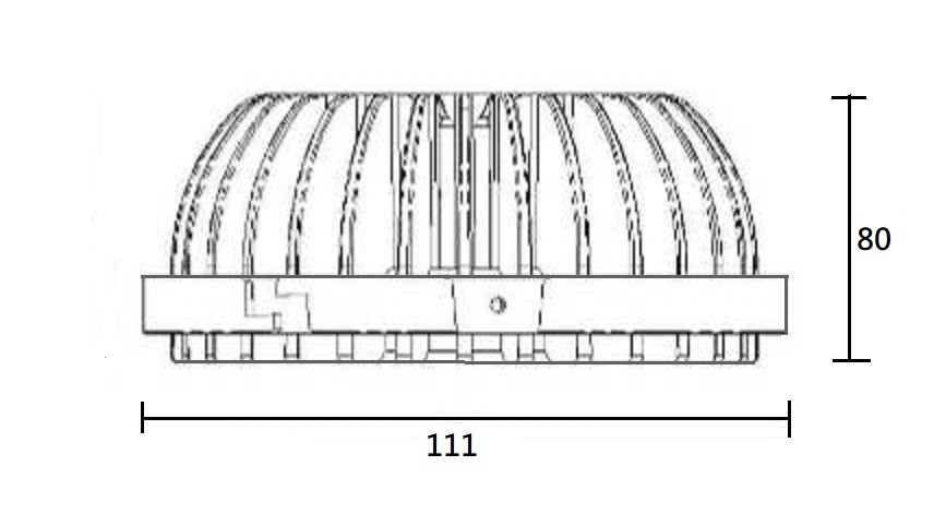 TP-3392-2-1