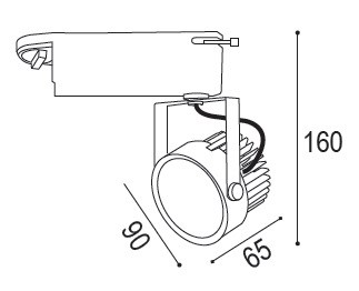 TP-3473-1-1