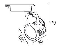 TP-3474-1-1